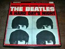Beatles 
