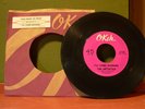 Artistics northern soul 45 This Heart Of Mine/I'll Come