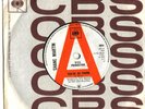 SHANE MARTIN - YOU'RE SO YOUNG/I NEED YOU - MINT 7
