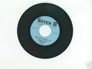 ROGER AND THE GYPSIES--PASS THE HATCHET PT 1 & 2