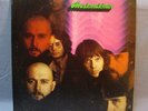 MASHMAKHAN S/T ORIG. PSYCH LP GERRY MERCER APRIL WINE