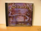 Metallica - Creeping Death/Jump In The Fire EP