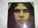 BLUES/PROG-ANDY FERNBACH-IF YOU MISS-LIBERTY-RARE