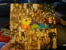 1968 BEATLES XMAS FAN CLUB RECORD W/PIC SLEEVE HEAR IT