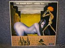 The Human Beast 