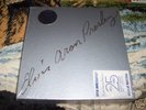 Elvis Aron Presley 25th anniversary box set promotion