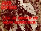 JACK RIVERS: 