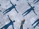 Muse Absolution Vinyl Sealed