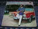 DR NICO & ORC. AFRICAN FIESTA LP Afrique danse AFRICAN
