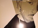 J DILLA/JAY DEE /RUFF DRAFT EP/MUMMY REC/LIMITED PRESS