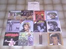 JOHNNY HALLYDAY  plus de 50 produits A Saisir vite