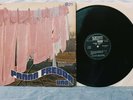 PANNA FREDDA, UNO ORIG ITALIAN PROG PSYCH LP