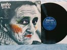 JUMBO, DNA ORIG ITALIAN PROG PSYCH LP