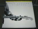RARE AUDIOPHILE MFSL LP ERIC CLAPTON SLOWHAND