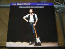 RARE AUDIOPHILE NAUTILUS LP ERIC CLAPTON JUST ONE NIGHT