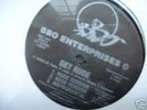 BBO Enterprises-Get Rude 12