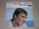 EP Johnny Hallyday chante Johnny Hallyday