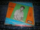EMPEROR WALE OLATEJU LP sabada message ORG 1978 NIGERIA