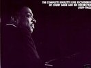 COUNT BASIE COMPLETE ROULETTE LIVE MOSAIC LPS