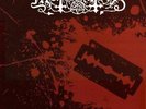 Mutiilation - rare LP, Vlad Tepes, Mütiilation, lim.400
