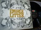 THE LITTER US PSYCHEDELIC HAMMER ORIGINAL FOC 1968 RAAR