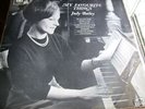 JUDY BAILEY MY FAVOURITE THING AUSSIE JAZZ LP 