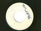 EUROVISION-MADRUGADA-TEST PRESSING-FRENCH /PORT VERSION