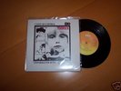 U2  Out of Control - 1st single **VERY RARE**