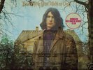 BOUDEWIJN DE GROOT - NACHT EN ONTIJ   RARE PSYCH FOLK