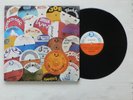 THE TROJAN STORY Unplayed 3 LP UK Reggae Set / w/INSERT
