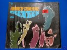 DRUIDS OF STONEHENGE - ORIG. 1967 punk psych in shrink