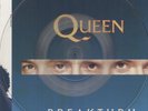 QUEEN : 7