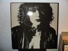 rare prog psych LP: Het Pandorra Ensemble III