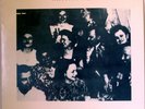 10,000 Maniacs SECRETS OF THE I CHING lp album wlp RARE
