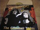 AC/DC ** not the glimmer twins ** RaRe 2LP gatefold
