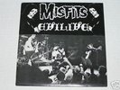 MISFITS ORIGINAL 