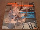 Tullio De Piscopo - 