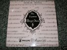THE VIENNA BOYS CHOIR-FRIEDRICH BRENN 10