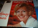 ROSEMARY SQUIRES:EVERYTHINGS COMING UP ROSY RARE UK LP