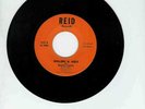 Helene Smith on Reid-Very Rare