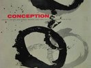 Miles Davis-Getz-Conception-Prestige 7013-W.50th NYC-NM
