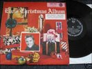 //LP_Elvis Presley - Elvis`Christmas Album *RCA LOC1035