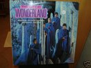 Wonderland (ex Achim Reichen und Rattles) The best of