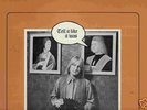 Peter Bellamy - Merlins isle of Gramarye-Argo 1972 Folk