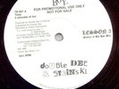 DOUBLE DEE & STEINSKI Lesson 1,2,3 RARE ELECTRO RAP mp3