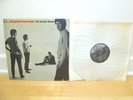 THE SPENCER DAVIS GROUP Second Album LP UK 1st Press