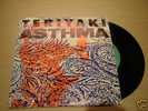 TERIYAKI ASTHMA comp 7