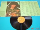 RENATO ZERO Mi Fabula MEGA RARISSIMO SCARCE LP RCA