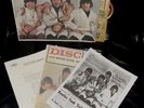 BEATLES AWESOME MONO 3RD STATE BUTCHER COVER
