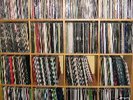 200x Vinyl TECHNO House ACiD Trance ELECTRO Disco DANCE